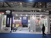 exhibtionmahcineandmachinetools/album/exhibition stand builder.jpg